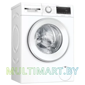 Стиральная машина Bosch WHA122X1OE
